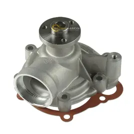 pompa-wody-deutz-bf6m2012-bf6m2012c-sruby-6-3