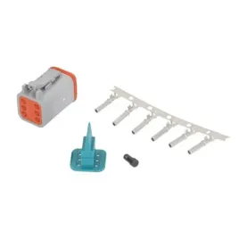 wtyczka-przewodu-lampy-jcb-manitou-caterpillar