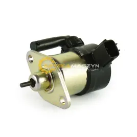 cewka-gaszenia-kubota-m105x-m8200dt-m6800-m9540dt