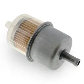 filtr-paliwa-wacker-neuson-dpu6055-dpu6555