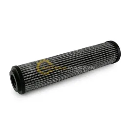 filter-hydrauliczny-jcb-mini-8014cts-8016cts