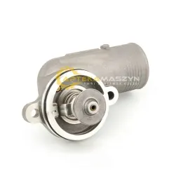 termostat-perkins-4133l508-wygiety-w-prawo