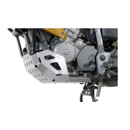 oslona-silnika-sw-motech-mss-01-468-100-do-honda-kolor-srebrna