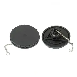 korek-wlewu-paliwa-fi-110mm-massey-3041489m4