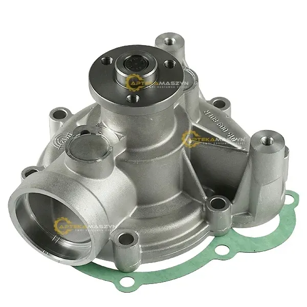 pompa-wody-deutz-bf4m1013-bf4m1013c-bf4m1013e-7-3