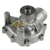 pompa-wody-deutz-bf4m1013-bf4m1013c-bf4m1013e-7-3-stan-nowy