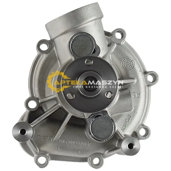 pompa-wody-deutz-bf4m1013-bf4m1013c-bf4m1013e-7-3-marka-maszyny-inna-liebherr-terex-wacker-zeppelin