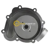 pompa-wody-deutz-bf4m1013-bf4m1013c-bf4m1013e-7-3-waga-z-opakowaniem-2-07-kg