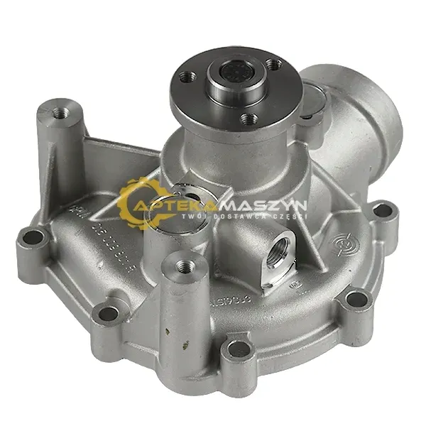 pompa-wody-deutz-bf6m1013cp-bf6m1013e-sruby-7-3-stan-nowy