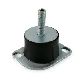 poduszka-silnika-jcb-mini-8014-8015-8016-8018-8020