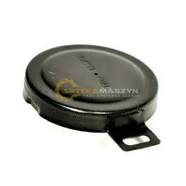 korek-paliwa-jcb-525-50s-526-55-527-50-527-55