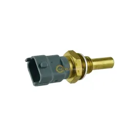 czujnik-temp-deutz-tcd6-1-l6-tcd2012-l04-2v