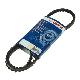 pasek-alternatora-deutz-bf4m1011f-f2m2011-f3m2011