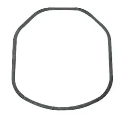 uszczelka-pokrywy-zaworow-deutz-fl511-fl912-fl913