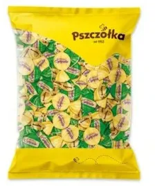 pszczolka-czekoladowa-inspiracja-orzech-smietanka