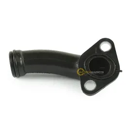 krociec-pompy-wody-cat-928hz-930k-938h-938k-950gc