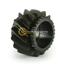 zebatka-pierwszego-biegu-massey-ferguson-15-zebow