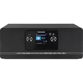 radio-technisat-digitradio-372-cd-ir-schwarz