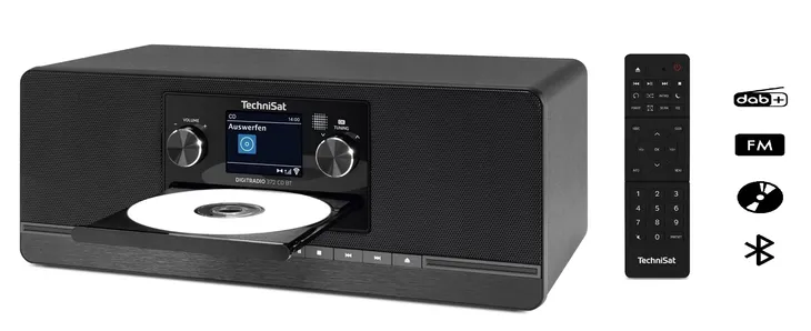 radio-kuchenne-budowlane-fm-bluetooth-usb-cd-dab-technisat-digitradio-372-kod-producenta-0000-5101