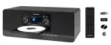 radio-kuchenne-budowlane-fm-bluetooth-usb-cd-dab-technisat-digitradio-372-kod-producenta-0000-5101