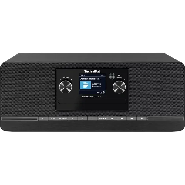 radio-kuchenne-budowlane-fm-bluetooth-usb-cd-dab-technisat-digitradio-372-stan-opakowania-oryginalne