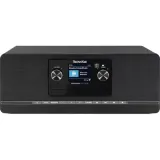 radio-kuchenne-budowlane-fm-bluetooth-usb-cd-dab-technisat-digitradio-372-stan-opakowania-oryginalne