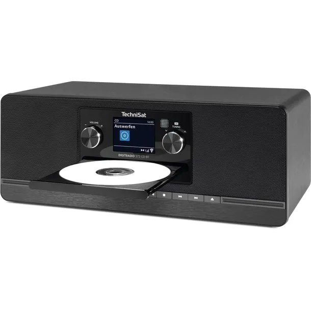 radio-kuchenne-budowlane-fm-bluetooth-usb-cd-dab-technisat-digitradio-372-stan-nowy-model-372