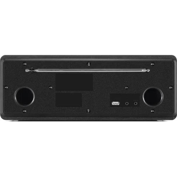 radio-kuchenne-budowlane-fm-bluetooth-usb-cd-dab-technisat-digitradio-372-stan-nowy-kolor-czarny