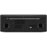radio-kuchenne-budowlane-fm-bluetooth-usb-cd-dab-technisat-digitradio-372-stan-nowy-kolor-czarny