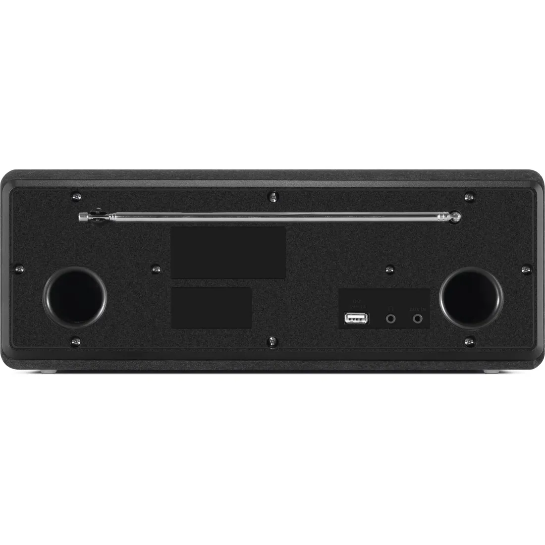 radio-cd-dab-fm-bluetooth-usb-25-w-technisat-digitradio-372-czarne