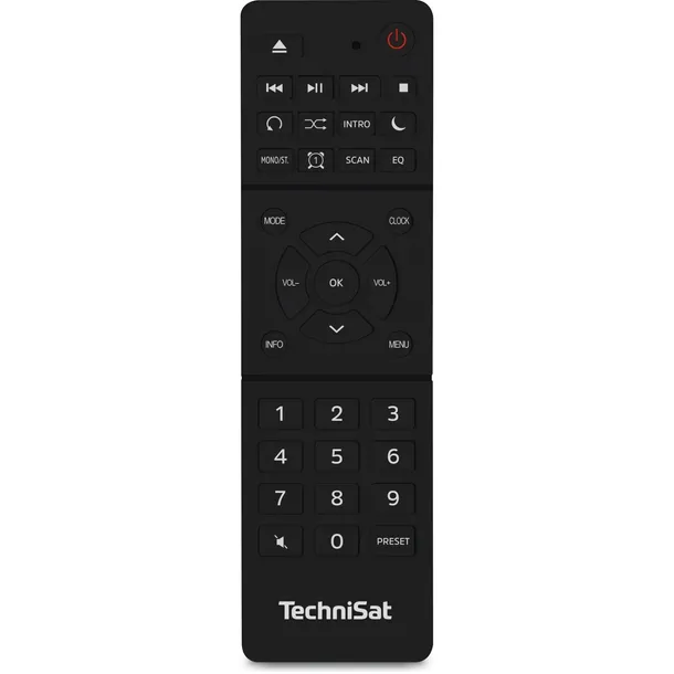 radio-kuchenne-budowlane-fm-bluetooth-usb-cd-dab-technisat-digitradio-372-stan-nowy-zasilanie-sieciowe