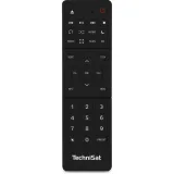 radio-kuchenne-budowlane-fm-bluetooth-usb-cd-dab-technisat-digitradio-372-stan-nowy-zasilanie-sieciowe