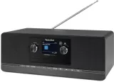 radio-kuchenne-budowlane-fm-bluetooth-usb-cd-dab-technisat-digitradio-372-stan-nowy-radio-dab-fm