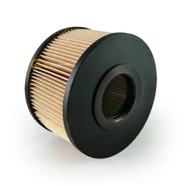 filter-powietrza-bomag-bpr50-55d-bpr60-65d