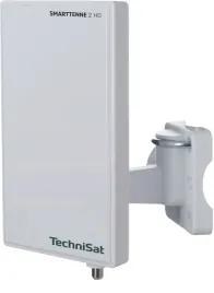 antena-technisat-hd-lte-dvb-t-telewizja-cyfrowa-hd-wzmacniacz-smarttenne-2