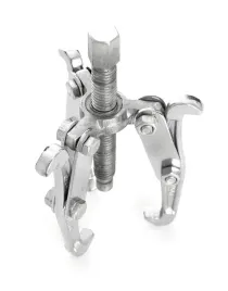 sciagacz-do-lozysk-3-ramiona-3-430-gr