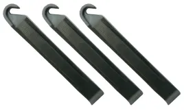 carcommerce-68502-do-opon