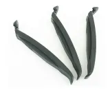 carcommerce-68502-do-opon-stan-nowy