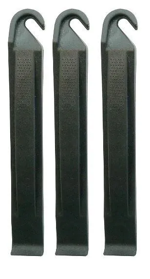 carcommerce-68502-do-opon-marka-carcommerce