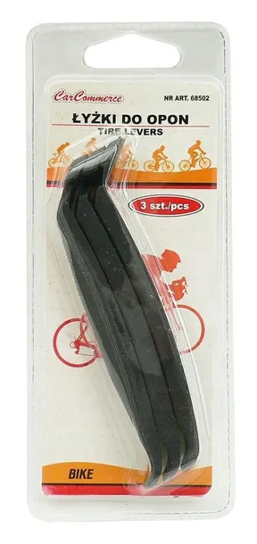 carcommerce-68502-do-opon-przeznaczenie-do-opon