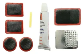 carcommerce-68501-do-opon