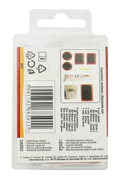 carcommerce-68501-do-opon-marka-carcommerce