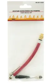 zestaw-koncowek-do-pompki-carcommerce-68394-5-el