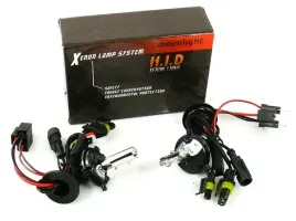 zarnik-xenon-h4-35w85v-6000k-moonlight-h-i-d-1szt