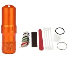 zestaw-przezycia-kapsula-wodoodporna-survival-12w1