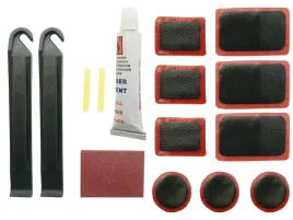 zestaw-naprawczy-do-opon-10-latek-klej-do-detek-latki-detki-opony