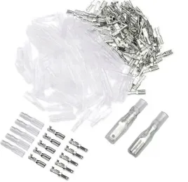 zlacze-konektorowe-2-8-koszulki-200-szt-50-kpl