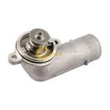 termostat-manitou-mrt1635-mrt1742-mrt1842