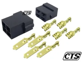 kostka-zlacze-elektryczne-osmiokrotne-8-pin