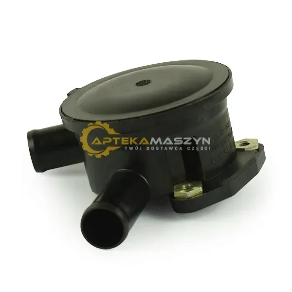 odma-silnika-deutz-agrovector-29-6lp-30-7-35-7-stan-nowy